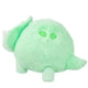 Mini Squishable Triceratops | SQU-114744 | Squishable