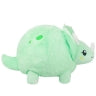 Mini Squishable Triceratops | SQU-114744 | Squishable