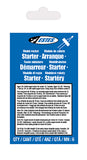 Model Rocket Starters | 2302 | Estes-Estes-[variant_title]-ProTinkerToys