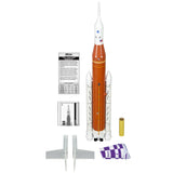NASA SLS Model Rocket Kit |  2206 | Estes