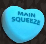 Squeeze Heart Nee Doh | SQHND | Schylling