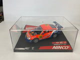 Ninco 4 Pack of Cars 1/32 Slot Cars  | 4Pack | Ninco