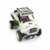 VEX Robotics Offroad Truck by HEXBUG | 406-4557 | HexBug-HexBug-[variant_title]-ProTinkerToys