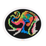 Oval HD Lite Brite | 2250 | Schylling