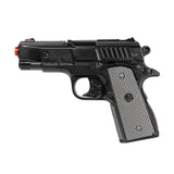 Police 9mm Beretta 8-Shot Cap Gun | 46 | 0046 | Gonher