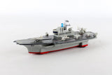 Aircraft Carrier Pullback | PMT1601 | Daron-Daron-[variant_title]-ProTinkerToys