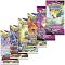 Pokemon Trading Card Game: Kleavor VSTAR Premium Collection Box | 290-85125 | Pokemon