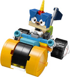 Prince Puppycorn Trike - Unikitty! | 41452 | LEGO