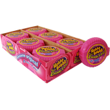 Hubba Bubba Bubble Gum Tape | Mountain Sweets