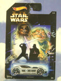 Star Wars 2014 | 1 - 8 | Hot Wheels-Hot Wheels-[variant_title]-ProTinkerToys