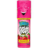 Push POP Candy | 534 | Tops Candy