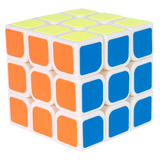 Quick Cube 3 x 3 | 3902QC | Duncan