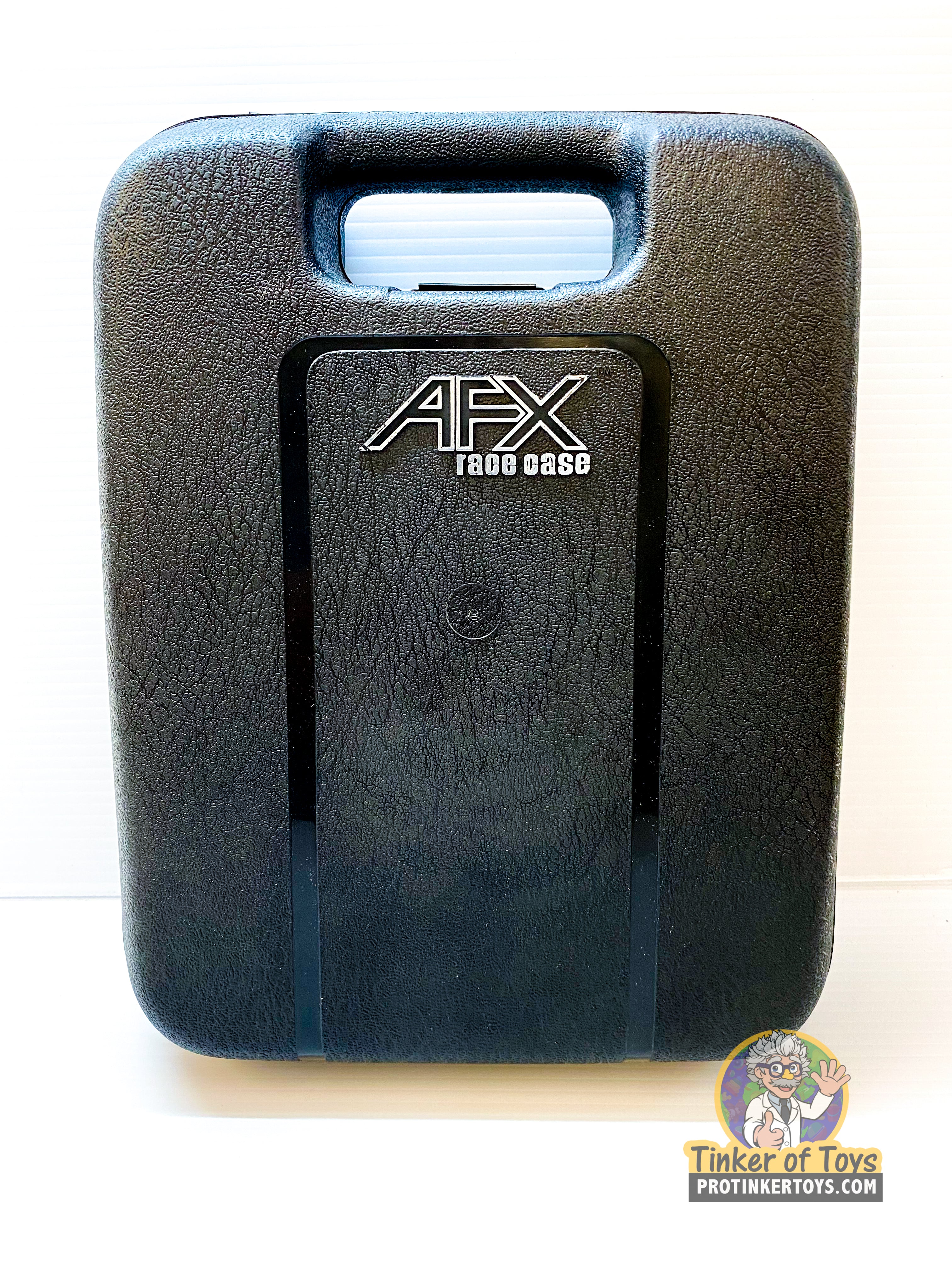 AFX – ProTinkerToys.com