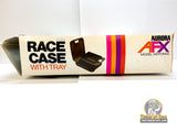 Race Case With Tray | 1489 | Aurora AFX-AFX-K-[variant_title]-ProTinkerToys