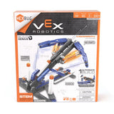 VEX Robotics Crossbow 2.0 by HEXBUG | 406-6533 | HexBug-HexBug-[variant_title]-ProTinkerToys
