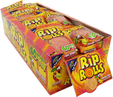 Rip Rolls Mango Chili | 01078 | Nassau Candy-Mountain Sweet-[variant_title]-ProTinkerToys
