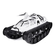Rc ripsaw tank sales