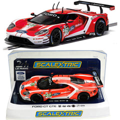 s-l1600-protinkertoys_medium.