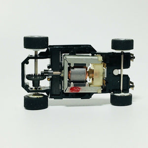 HP-7  Chassis |  | Tyco-Tyco-K-[variant_title]-ProTinkerToys