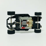 HP-7  Chassis |  | Tyco-Tyco-K-1 Pack-ProTinkerToys