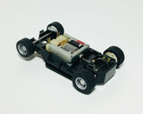 HP-7  Chassis |  | Tyco-Tyco-K-[variant_title]-ProTinkerToys