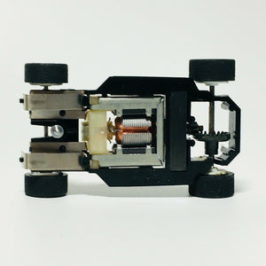 HP-7  Chassis |  | Tyco-Tyco-K-[variant_title]-ProTinkerToys