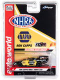 NHRA Funny Cars - 4 Gear - Release 23 | SC347 | Auto World