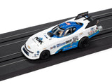 NHRA Funny Cars - 4 Gear - Release 24 | Auto World | SC352-Auto World-[variant_title]-ProTinkerToys
