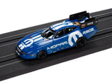 NHRA Funny Cars - 4 Gear - Release 24 | Auto World | SC352-Auto World-[variant_title]-ProTinkerToys