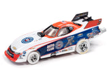 NHRA Funny Cars - 4 Gear - Release 24 | Auto World | SC352-Auto World-[variant_title]-ProTinkerToys