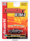 - Thunderjet - Release 32 | SC359 | Auto World