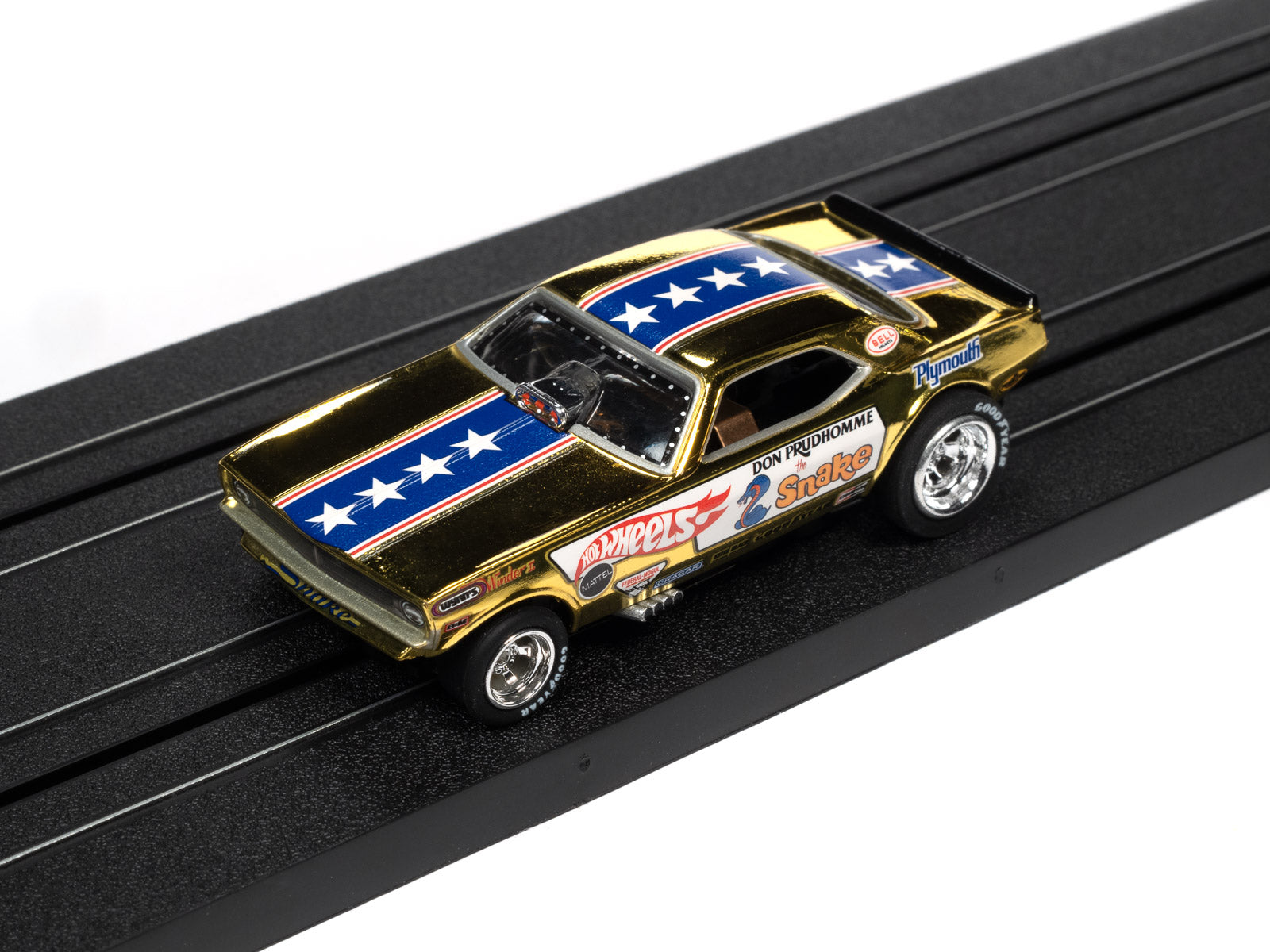 マテル カーズ 「マッド・レーシング アーヴィー」 楽天市場】◎ディズニーカーズ ミニカー/マテル製 クラッチエイド MUD