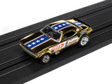 Legends of the Quarter Mile - 4Gear - Release 26 | SC369 | Auto World-Auto World-[variant_title]-ProTinkerToys