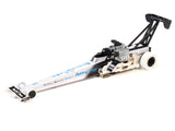 iWheels NHRA Top Fuel Dragsters - 4 Gear - Release 27 | SC370 | Auto World