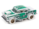 - X-Traction - Release 35 | SC373 | Auto World-Auto World-[variant_title]-ProTinkerToys