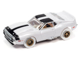 - X-Traction - Release 35 | SC373 | Auto World-Auto World-[variant_title]-ProTinkerToys