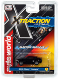 X-Traction - Release 35 | SC373 | Auto World