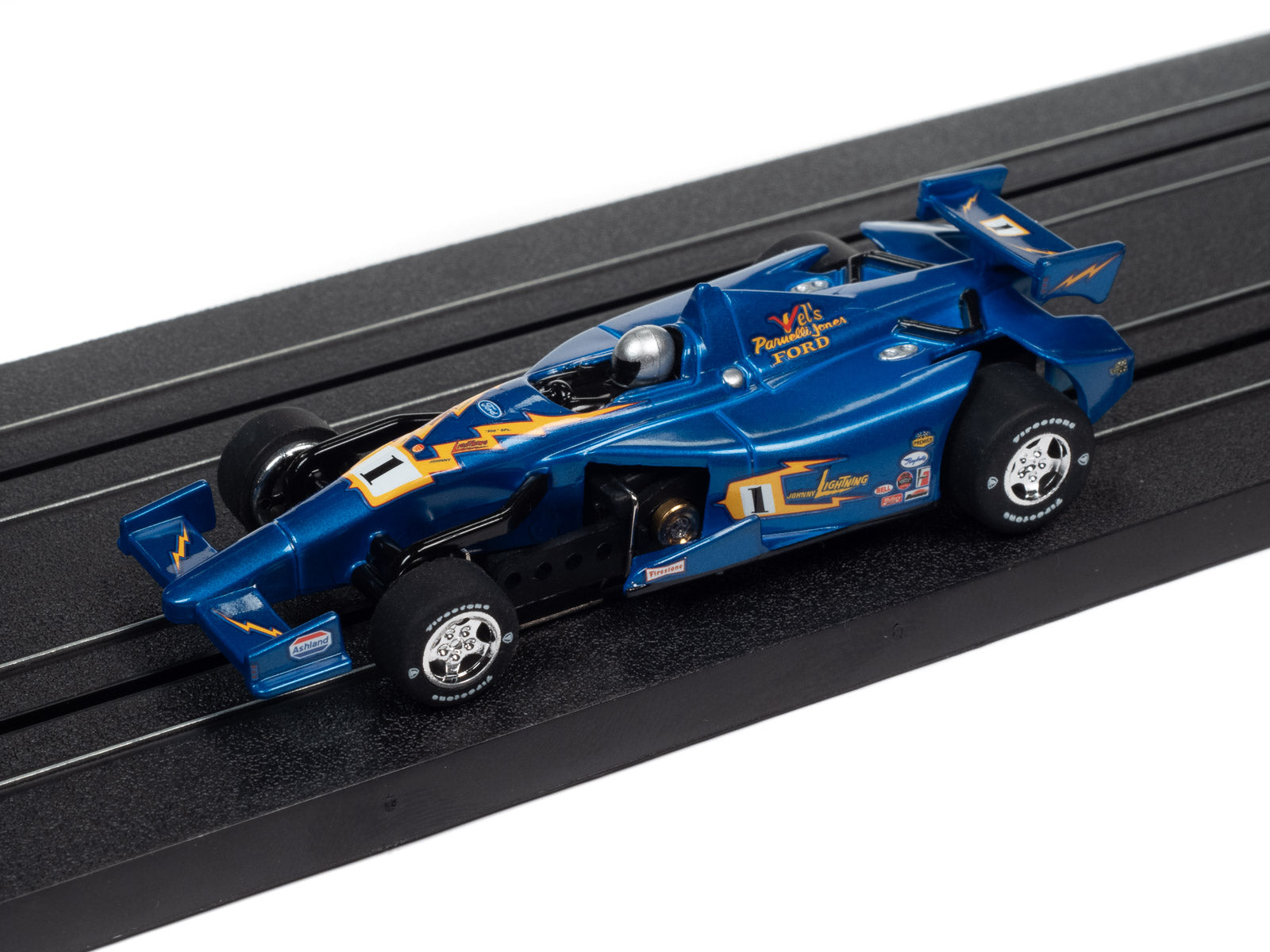 Super III 2022 Rel. 1 (All 8) | SC383 | Auto World – ProTinkerToys.com
