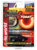 Yesterday & Today - X-Traction - Release 4 | SC384 | Auto World ex