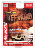 Off Road 2023 – X-Traction - Release 1 | SC388 | Auto World