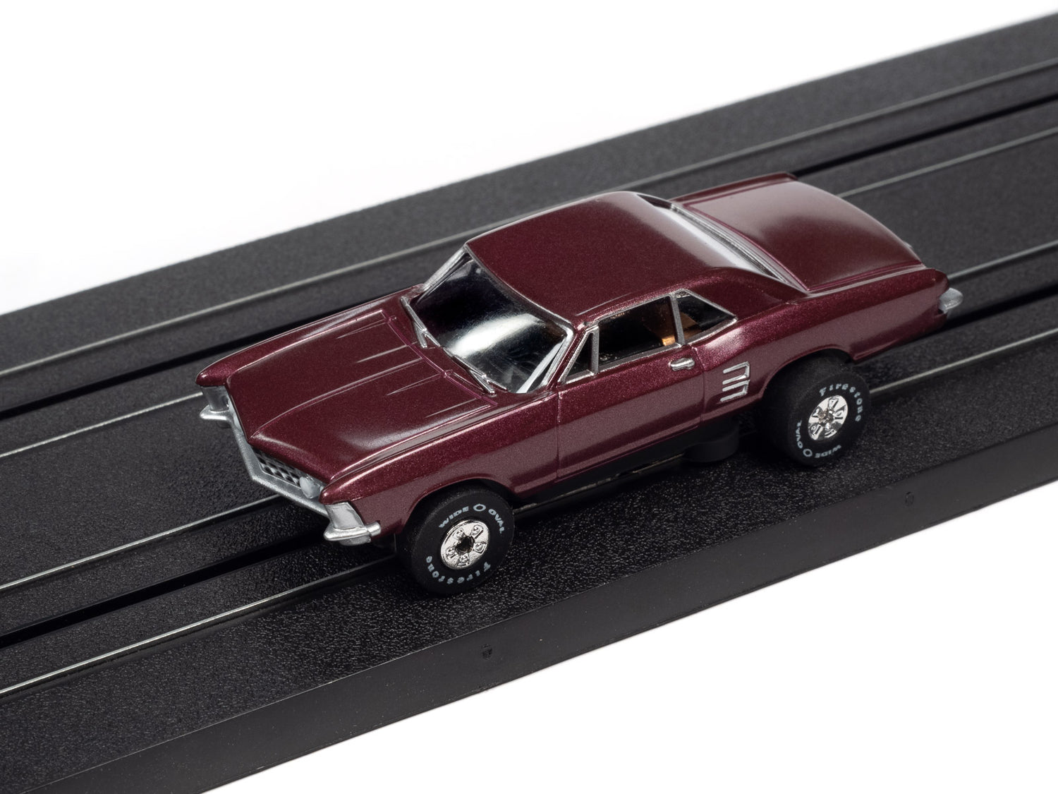 OK Used Cars 2023 - Thunderjet - Release 2 | SC390 | Auto World