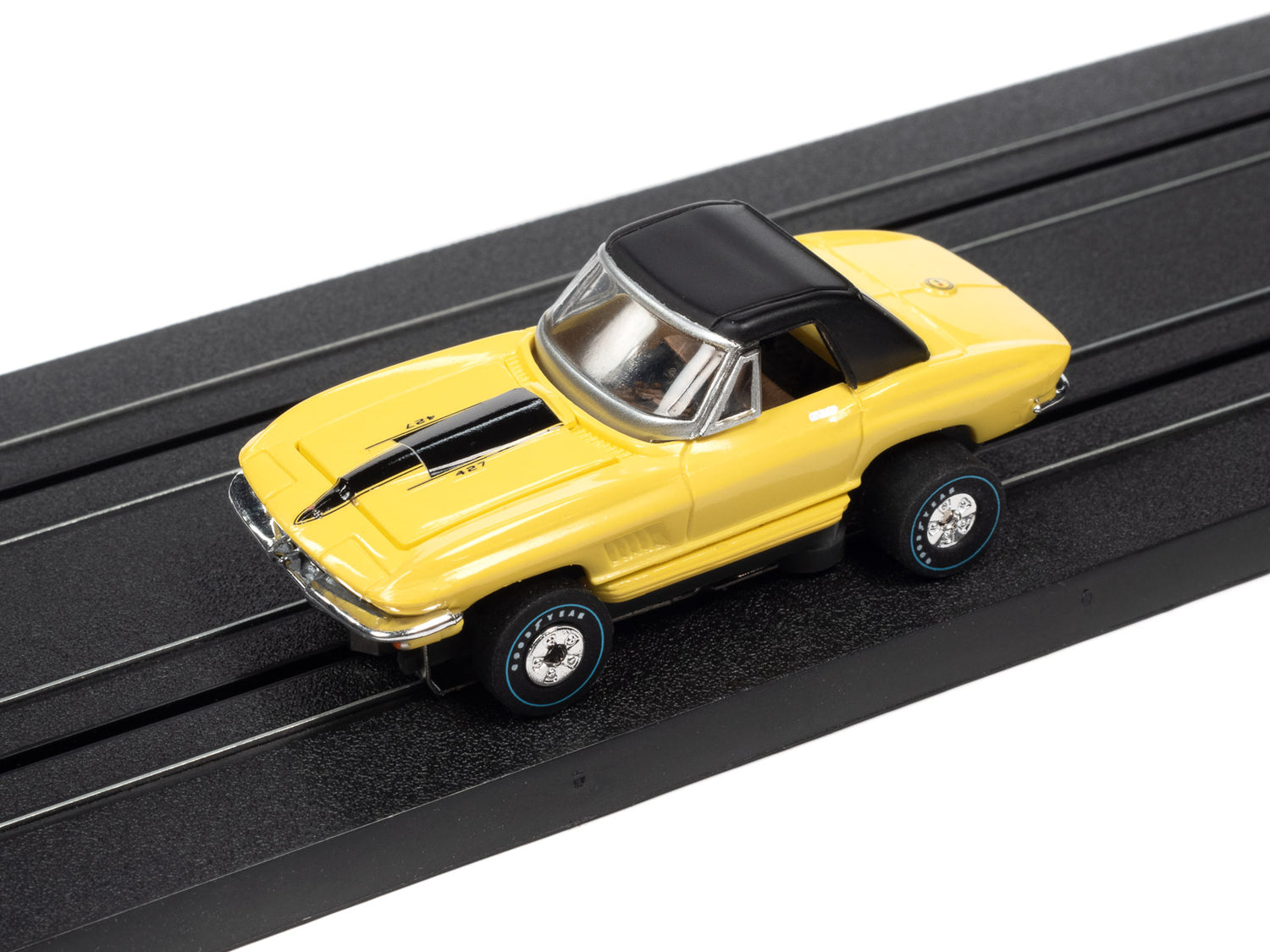 OK Used Cars 2023 - Thunderjet - Release 2 | SC390 | Auto World