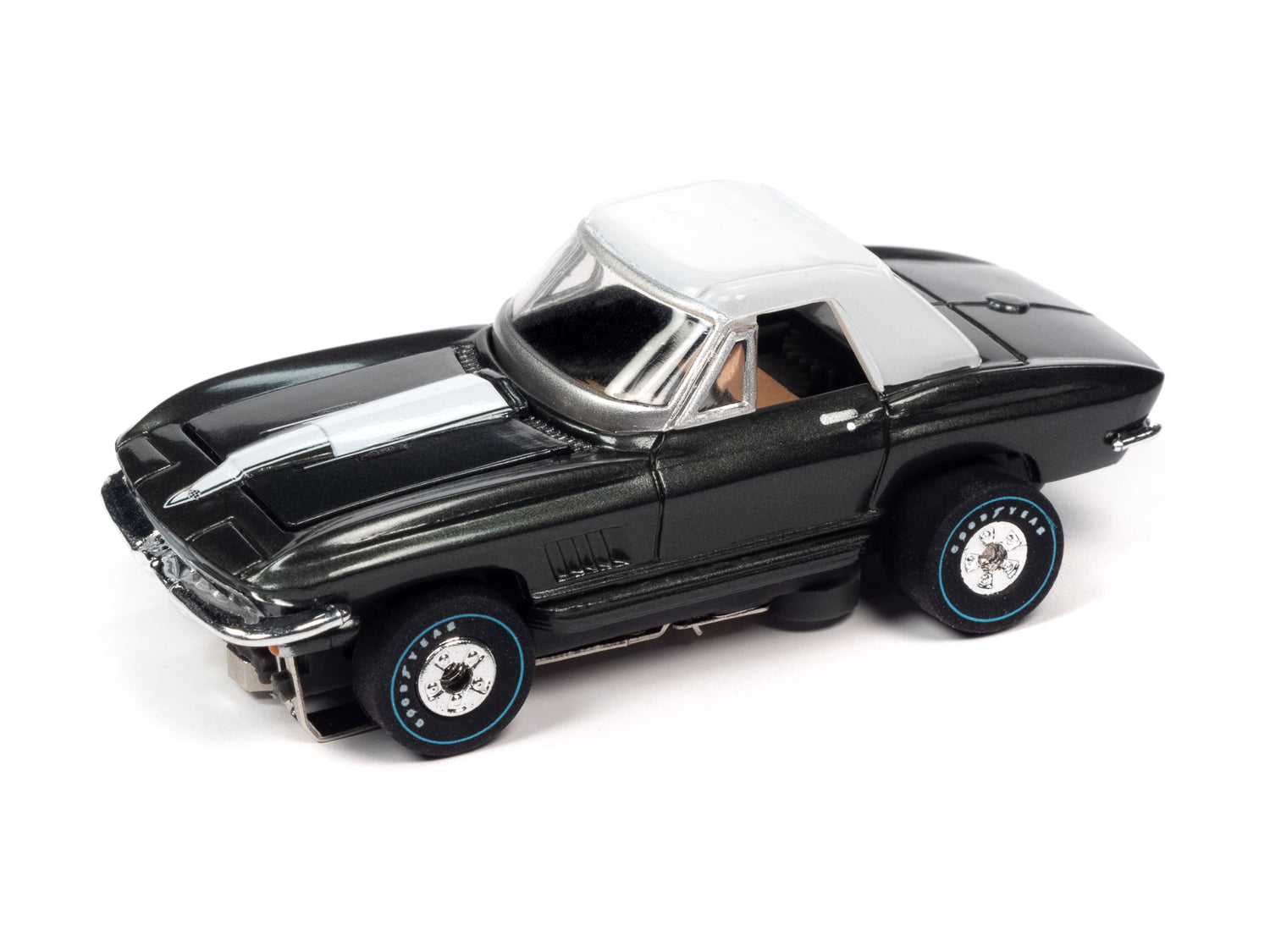 OK Used Cars 2023 - Thunderjet - Release 2 | SC390 | Auto World