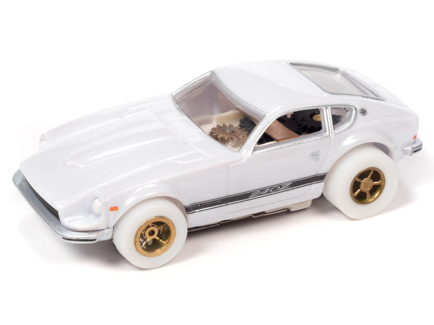 iWheel R2 Import Heat - X-Traction - 2023 | SC391 | Auto World