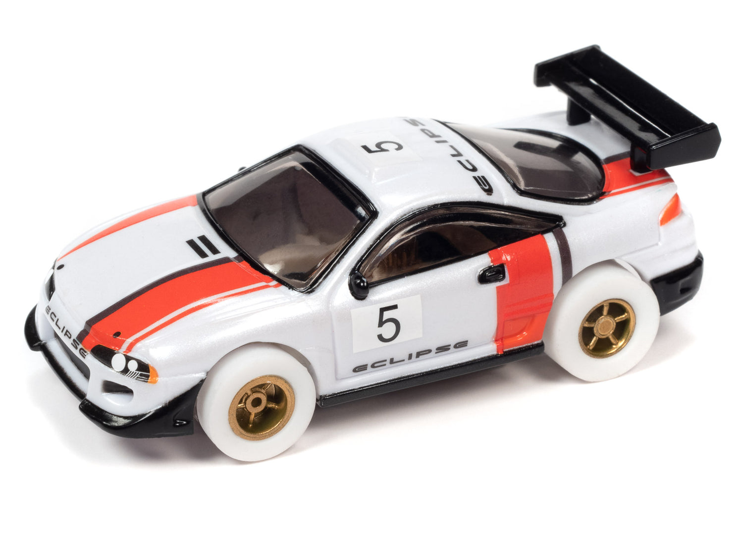 iWheel R2 Import Heat - X-Traction - 2023 | SC391 | Auto World