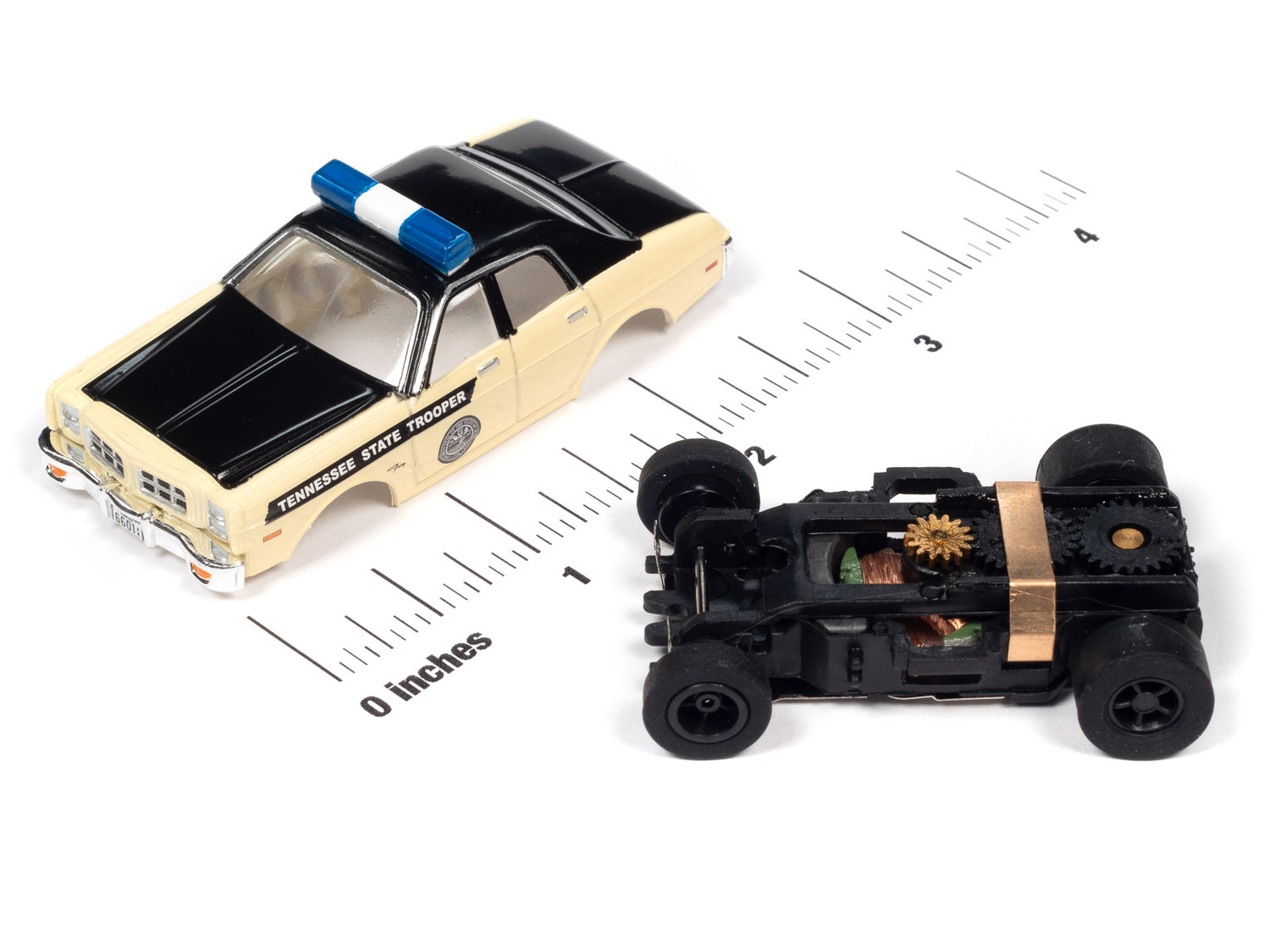 Xtraction 2023 R4 America's Finest (All 4) | SC397 | Auto World