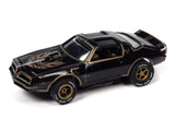 Automotive Icons – X-Traction R2 - Hobby Exclusive | SC402 | Auto World