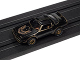 Automotive Icons – X-Traction R2 - Hobby Exclusive | SC402 | Auto World