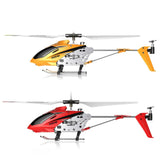 Shark 3 Channel 2.4ghz Gyro Rc Helicopter | MIC1200 | IMEX-RC