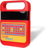 Speak & Spell | 09624 | Schylling